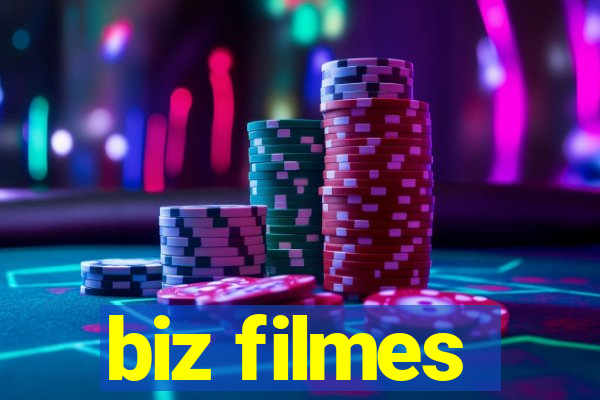 biz filmes